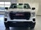 2019 GMC Sierra 1500 Base