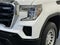 2019 GMC Sierra 1500 Base