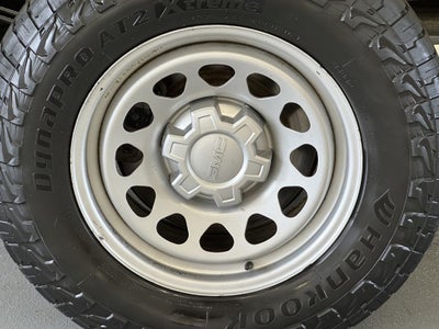 2019 GMC Sierra 1500 Base