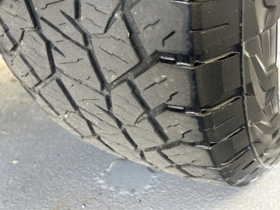 2019 GMC Sierra 1500 Base
