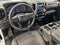2019 GMC Sierra 1500 Base