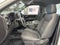 2019 GMC Sierra 1500 Base
