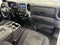 2019 GMC Sierra 1500 Base