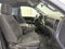 2019 GMC Sierra 1500 Base