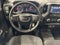 2019 GMC Sierra 1500 Base