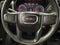 2019 GMC Sierra 1500 Base
