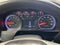 2019 GMC Sierra 1500 Base