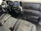 2019 GMC Sierra 1500 Base