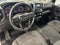 2019 GMC Sierra 1500 Base