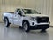 2019 GMC Sierra 1500 Base