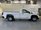 2019 GMC Sierra 1500 Base