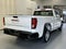 2019 GMC Sierra 1500 Base