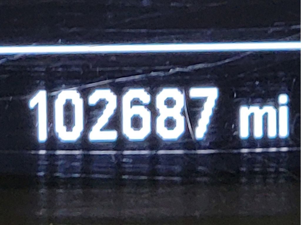 2019 GMC Sierra 1500 Base