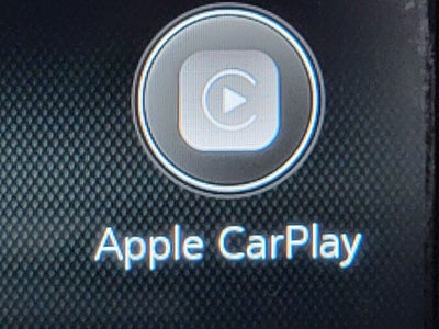 2019 GMC Sierra 1500 Base