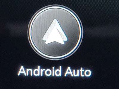 2019 GMC Sierra 1500 Base