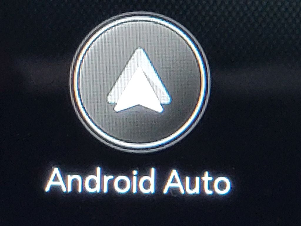 2019 GMC Sierra 1500 Base