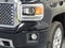 2015 GMC Sierra 1500 Denali