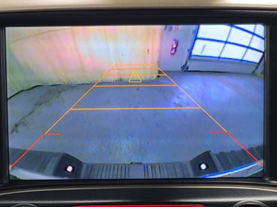 2015 GMC Sierra 1500 Denali