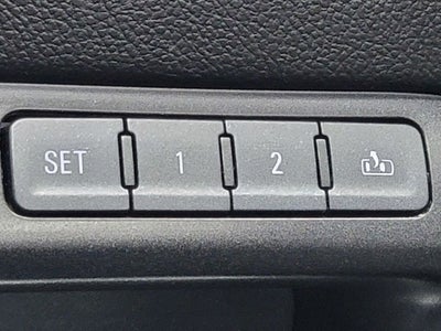 2015 GMC Sierra 1500 Denali