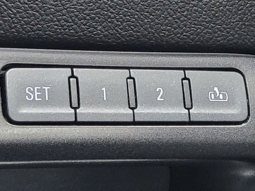 2015 GMC Sierra 1500 Denali