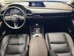 2023 Mazda Mazda CX-30 2.5 S Premium Package