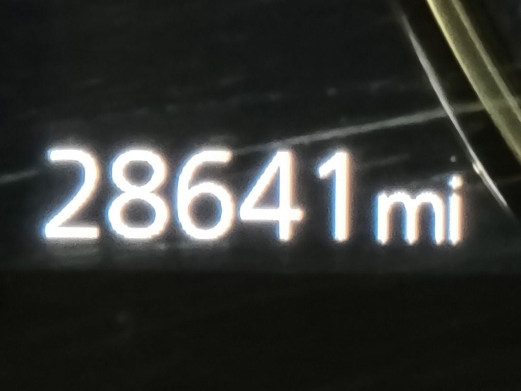 2023 Mazda Mazda CX-30 2.5 S Premium Package