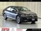 2019 Volkswagen Jetta 1.4T SE
