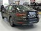 2019 Volkswagen Jetta 1.4T SE