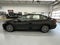 2019 Volkswagen Jetta 1.4T SE