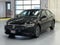 2019 Volkswagen Jetta 1.4T SE
