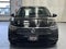 2019 Volkswagen Jetta 1.4T SE