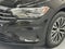 2019 Volkswagen Jetta 1.4T SE