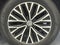 2019 Volkswagen Jetta 1.4T SE