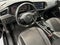 2019 Volkswagen Jetta 1.4T SE