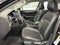 2019 Volkswagen Jetta 1.4T SE