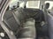 2019 Volkswagen Jetta 1.4T SE