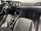 2019 Volkswagen Jetta 1.4T SE
