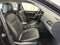 2019 Volkswagen Jetta 1.4T SE