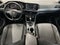 2019 Volkswagen Jetta 1.4T SE