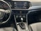 2019 Volkswagen Jetta 1.4T SE