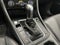 2019 Volkswagen Jetta 1.4T SE