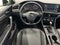 2019 Volkswagen Jetta 1.4T SE