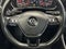 2019 Volkswagen Jetta 1.4T SE