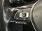 2019 Volkswagen Jetta 1.4T SE