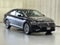 2019 Volkswagen Jetta 1.4T SE