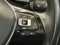2019 Volkswagen Jetta 1.4T SE