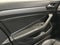 2019 Volkswagen Jetta 1.4T SE
