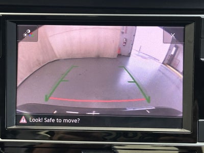 2019 Volkswagen Jetta 1.4T SE