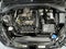 2019 Volkswagen Jetta 1.4T SE