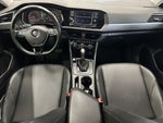 2019 Volkswagen Jetta 1.4T SE